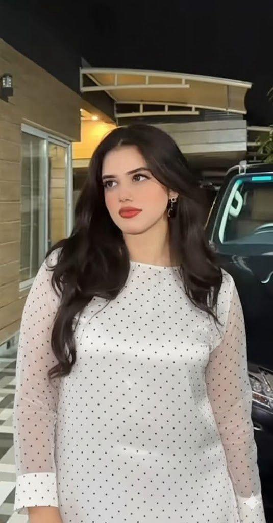 SHEESHA SILK 2PC (WHITE)