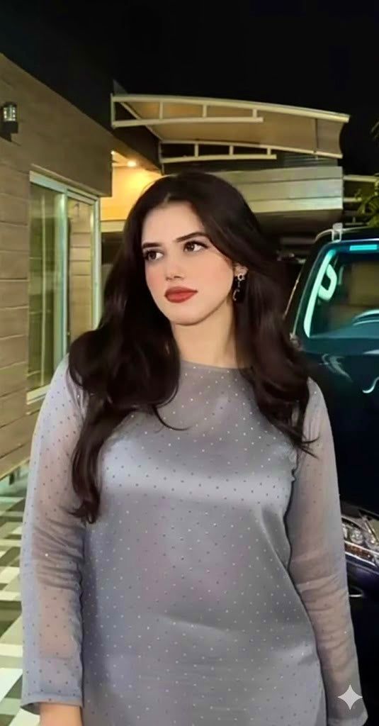 SHEESHA SILK 2PC (GREY)